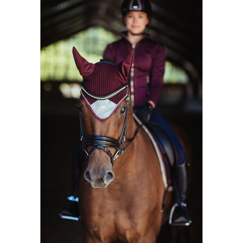 最大53％オフ！ 馬術 乗馬 EQUESTRIAN STOCKHOLM 限定 パーカー ...