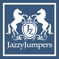 JazzyJumpers | ジャジージャンパーズ